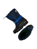Sorel Stiefel blau