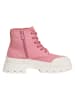 Tamaris Stiefelette in CANDY