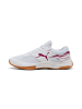 Puma Sportschuh "Varion II" in Weiß