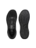 Puma Skyrocket Lite 2 Schnür-Sneaker Schwarz