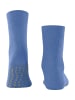 Falke Unisex Homepads in Water