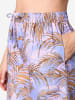 JOOP! Strandhose Pastell in Palm AOP