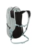 Thule Stir 18 - Rucksack 45 cm in alaska