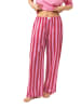 Mey Hose aus der Serie Happy Stripes in Bubblegum Bliss