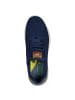 Skechers Footwear Sneaker Lattimore in Blau
