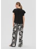 s.Oliver Bluse  in  9999_schwarz
