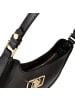 U.S. Polo Assn. Jones Chic Schultertasche 25 cm black