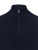 Andrew James Troyer in marine - 0001
