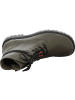 Think! Stiefelette TRENTO in Oliv