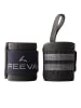 Reeva Handgelenkstütze Ultra Fiber in Black