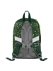 Step by Step KIGA Mini - Rucksack-Set 2tlg. (Dino Nilo) in Dino Nilo