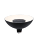 paulmann LED Reflektor G