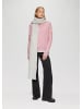 QS Strickpullover in 41W0_zartrosa