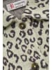 Noppies Bluse Pasadena in Animal Pattern