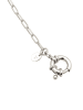 Elli Armband 925 Sterling Silber in Silber