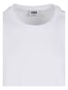Urban Classics Urban Classics in white