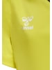Hummel Hummel T-Shirt Hmlcore Kinder in BLAZING YELLOW