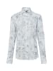 JOOP! Hemd Pai in hellblau grau - 0001