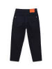 Gulliver Jeans in Blau