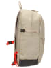 FJÄLLRÄVEN Rucksack High Coast Backpack 24 in Fossil