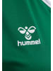 Hummel Hummel T-Shirt Hmlcore Damen in EVERGREEN