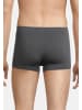Conta Retro Short / Pant Modal in Graphit