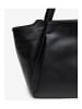 Nero Giardini Taschen in Schwarz
