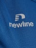 Newline T-Shirt Women's Athletic Damen in TRUE BLUE