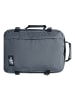Cabinzero Adventure 68 Daypack 44 cm in original grey