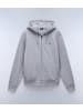 Napapijri Pullover "Balis Fzh Sum" in Multicolor