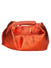 Gave Lux Handtasche in ORANGE-B