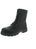 rieker Stiefelette Schwarz
