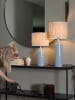 PR Home Solo Tischlampe