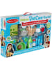 Melissa & Doug Deluxe Spielset zur Tierpflege - ab 3 Jahren 