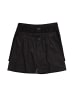 JP1880 Boxershort in schwarz