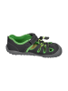 KOEL Sandalen MADISON  in grau