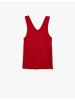 KOTON Kleid in Rot