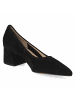 Högl Pumps in black