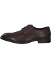 S. Oliver Klassische Halbschuhe in brown