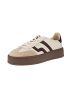 Gant Sneaker low Cuzmani in Beige