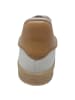 Gant Sneaker Cuzima in Beige
