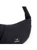 Les Visionnaires Unio Vancouver Schultertasche 48 cm black