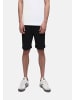 Lyle and Scott Shorts in schwarz