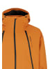 Protest " PRTFerrol in Caramel Yellow