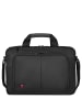 Wenger Source 16 - Laptoptasche 41 cm (black) in schwarz