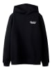name it Hoodie in Black