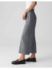 OPUS Stoffhose für Damen in blau