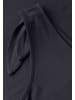Street One Kleid in dark void blue