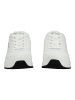 Skechers Sneaker in Weiß