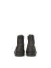 Marc O'Polo Schnürstiefel in M970